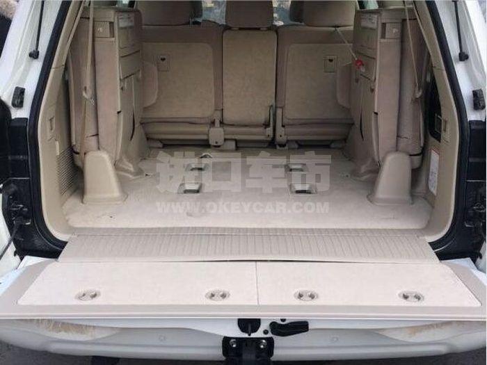 QQ截图20190829162413