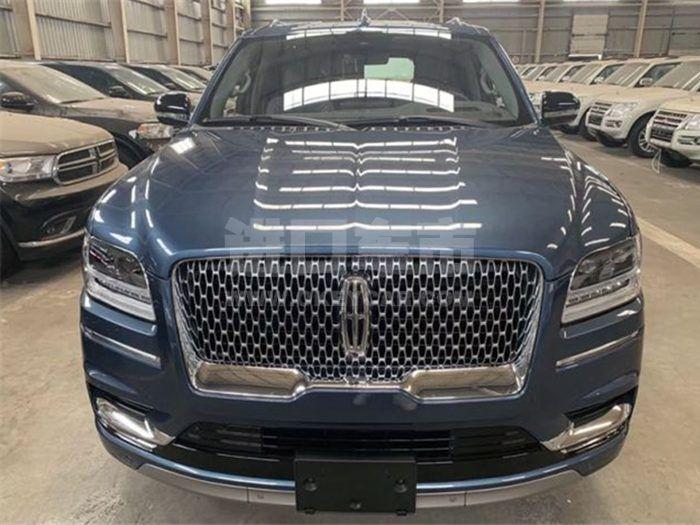 6033e1c0cc45c1538d194d81297024b