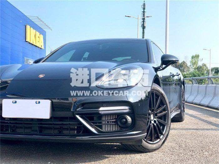 010220190829165316090110700