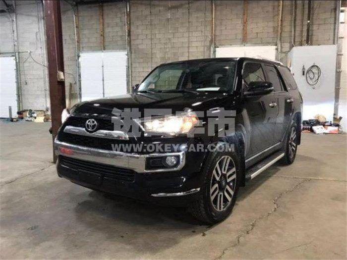 010220190829105540087210700