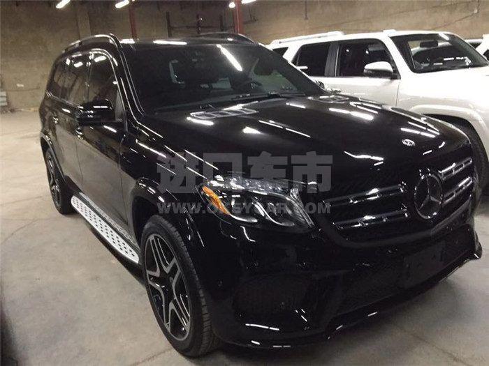 47819ff590310aea946669411213f868