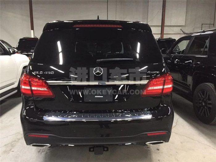 1e5262c7d314b5e7634a12fe0b056785