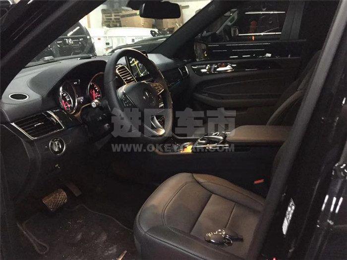 2f80cdb929a75b18e3f8ce633e32c864