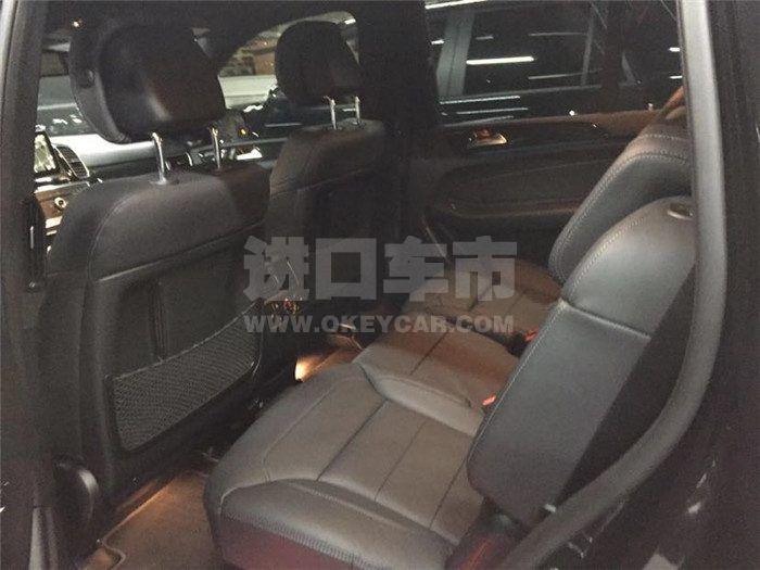 31fd4e5334ee76b08d79d99902354753