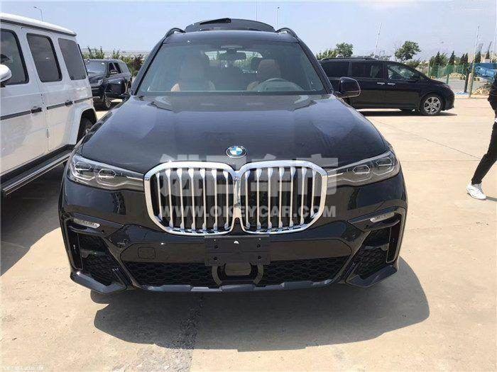 010220190828154056046010700 (1)