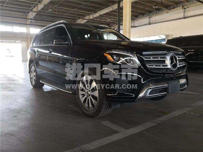 010220190829144423087210700