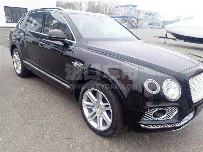 cd0b7e7230da96a411d3c8957918653