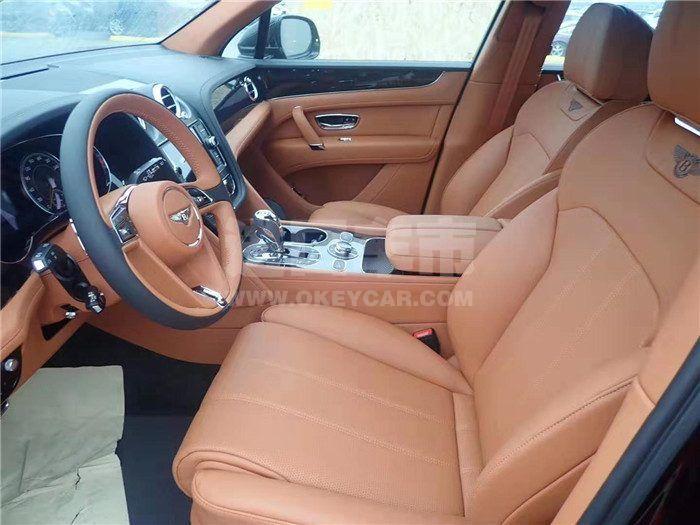 97e4a258e45bdd1e6e0f19800a84885