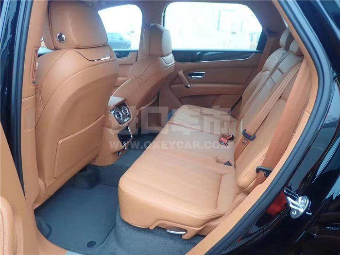 03942d93791b8b18248f502d6d1aa5a