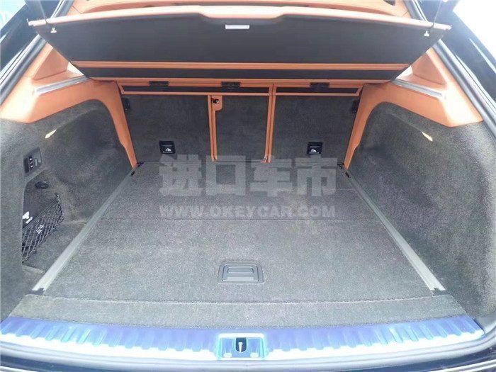 66820fae4af8e27bf9e9fc82198e066