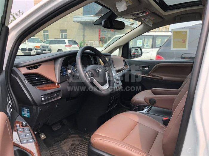 ebdbbc17ee038ca1bb11da31a8a00477