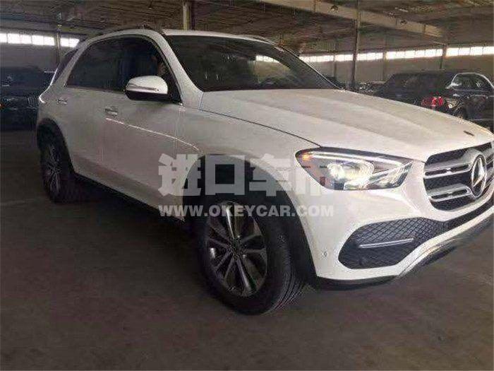 010220190830134142056810700