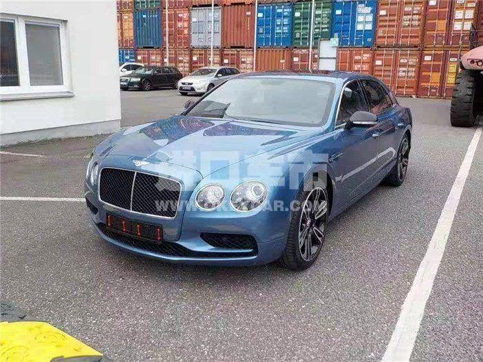 010220190828150726095010700