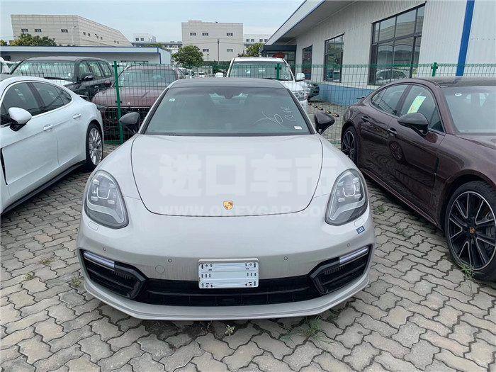 4f737dbe102911adfc1bb8f8d042769