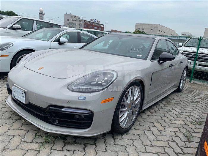 5a572cf9dd0ff12ab5526c54dcfac2b