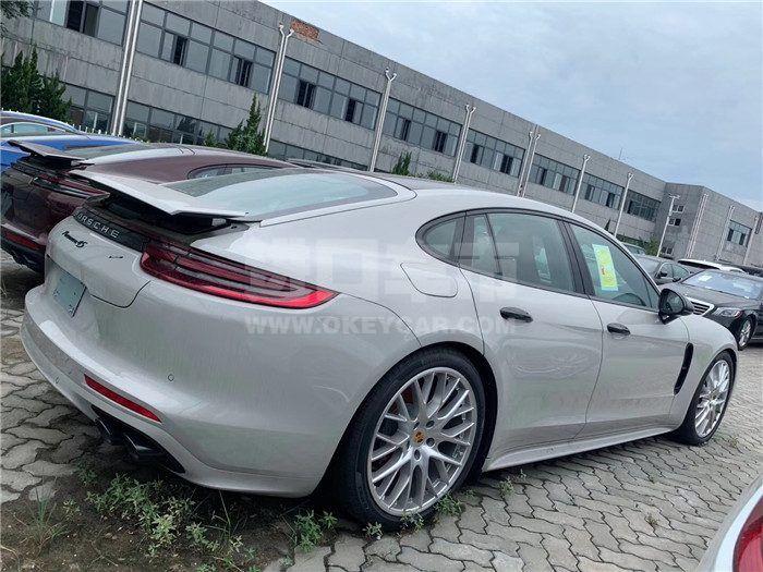 5e993c71388bc573d9d438d5306c167