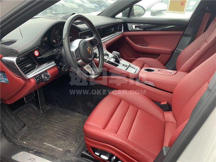 71851ecc25d8be4a4e1079e4e698c64