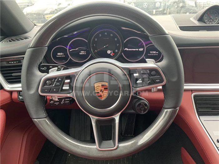 807ae91938f3919e8373a4d02d65740