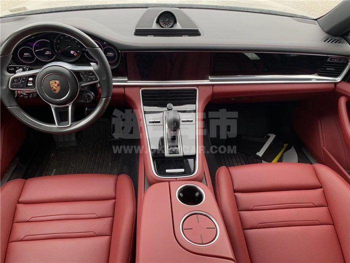 cbf6cc980534043a447d63876deaf34