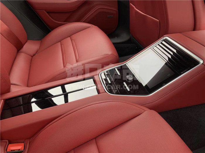 b6b97042b1b629ffa4c74e86c427944