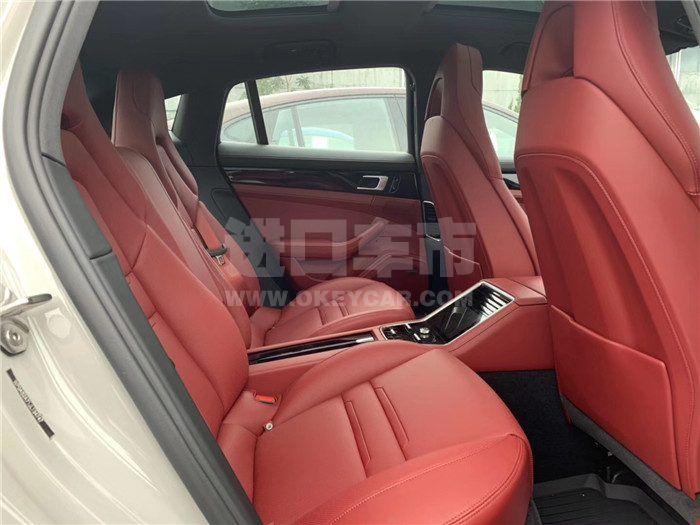 a50a52dc41fa2f493b503e2023a6ef1