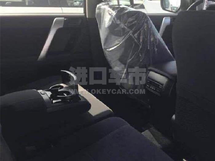 微信截图_20190830162548