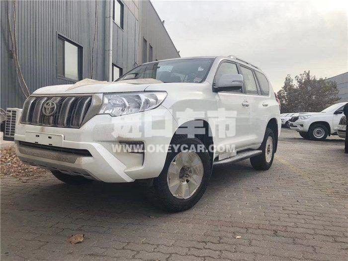 010220190829145855019310700 (1)