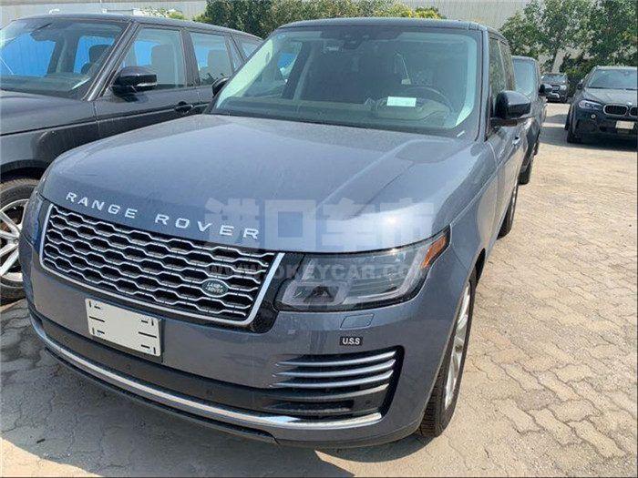 QQ截图20190829143744