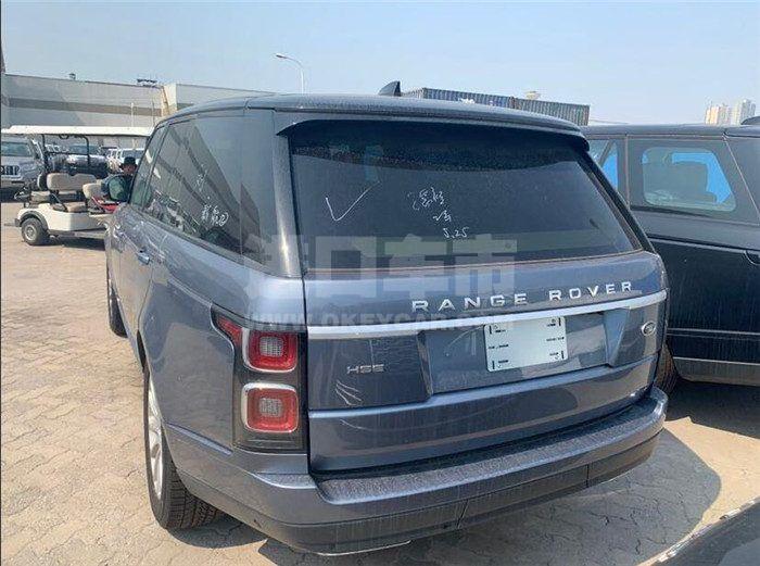 QQ截图20190829143828