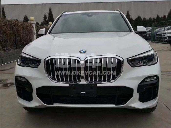 010220190829152901010910700