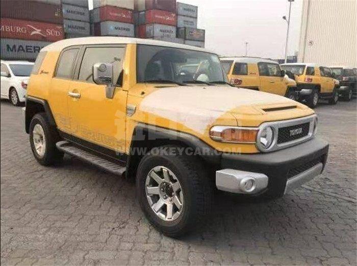 QQ截图20190828181819