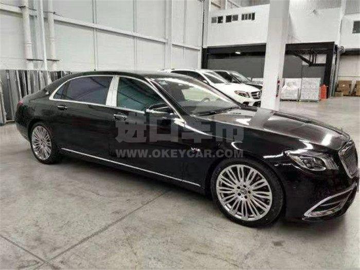 b0b69e0efd2c7d0cd032ffaea1eac2f