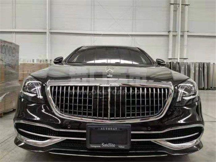 8afa48a98a54fbe72b9ab6cddd886f9