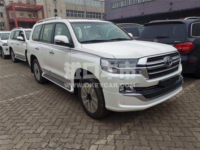 010220190829114641044510700