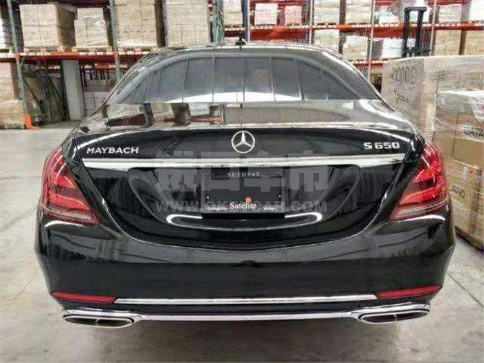 24f954118a8a27fb9327b87e86e43b7