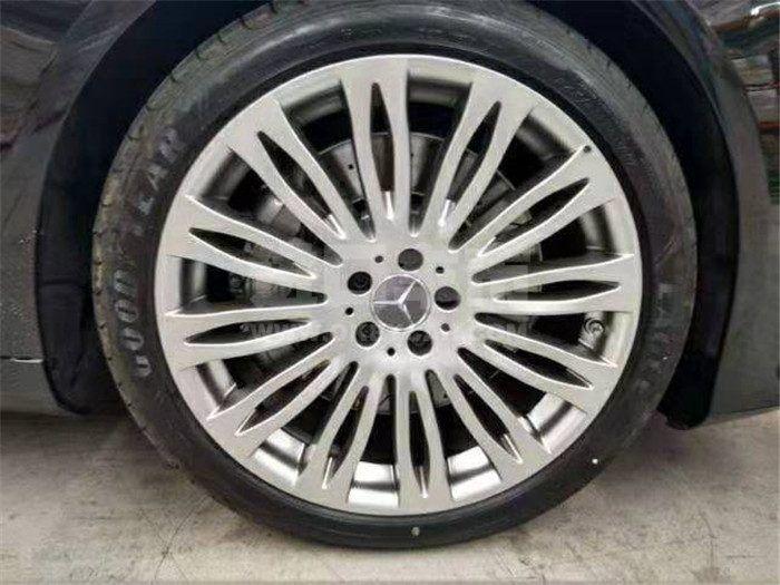 814f5f8e0445a6510bd044ec5ef6a08