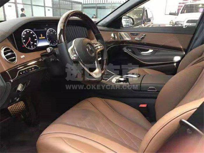 63bddf2f1e2bcfeb25878c206d5ef4d