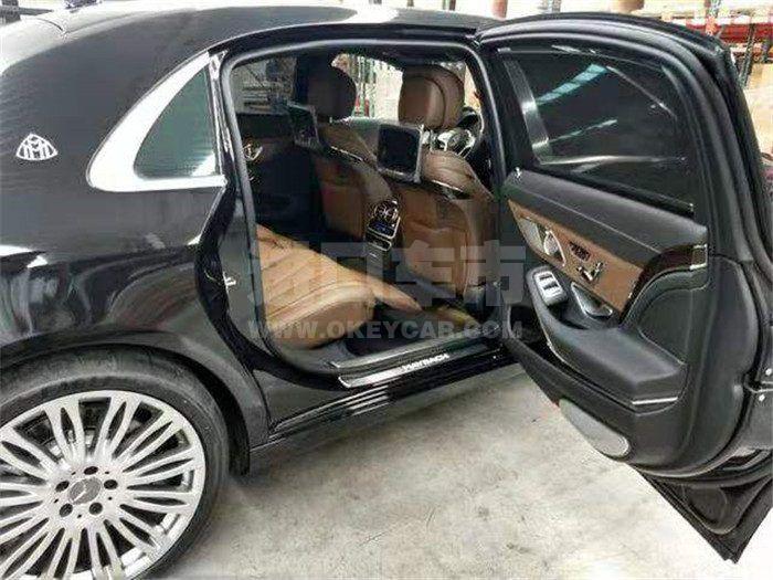 152e733effd45efe90c9c7b54c2401c