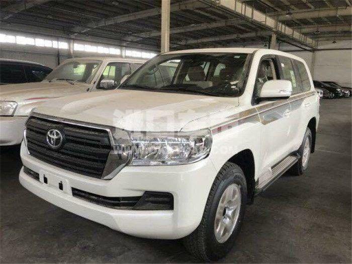 010220190828102323062510700