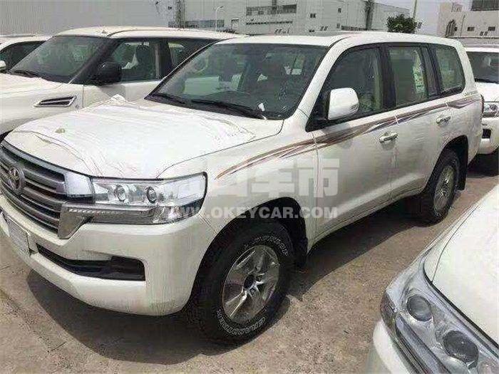 010220190829125400083210700