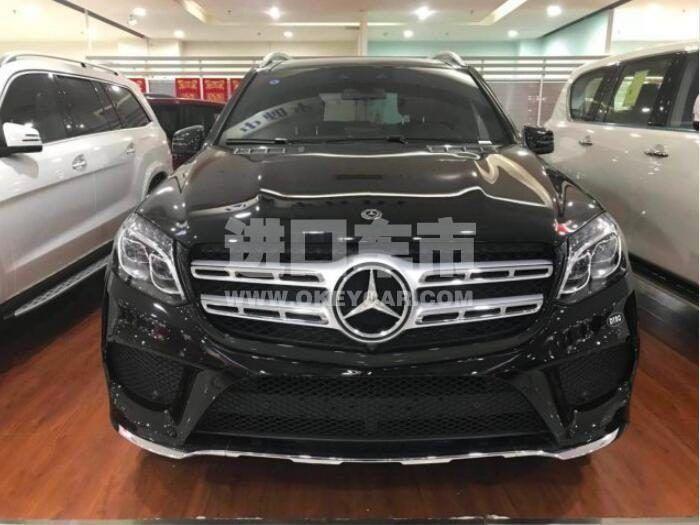 010220190830095913000110700