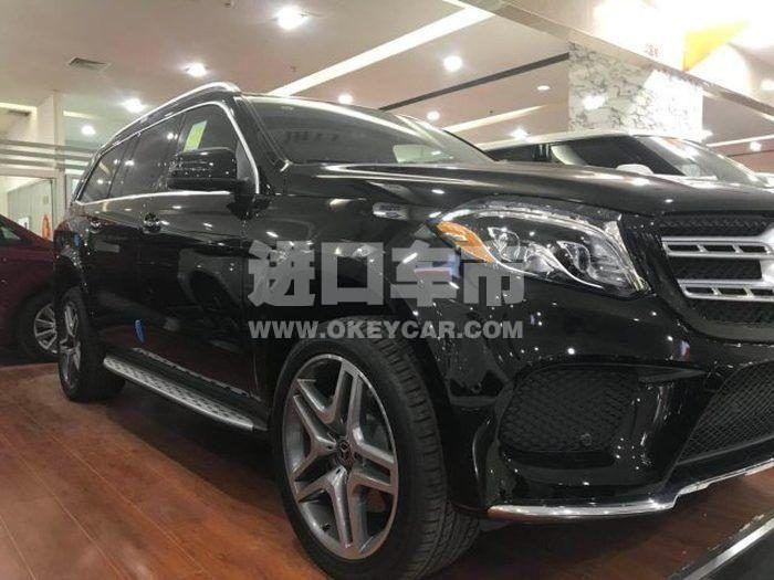 010220190830095916055210700