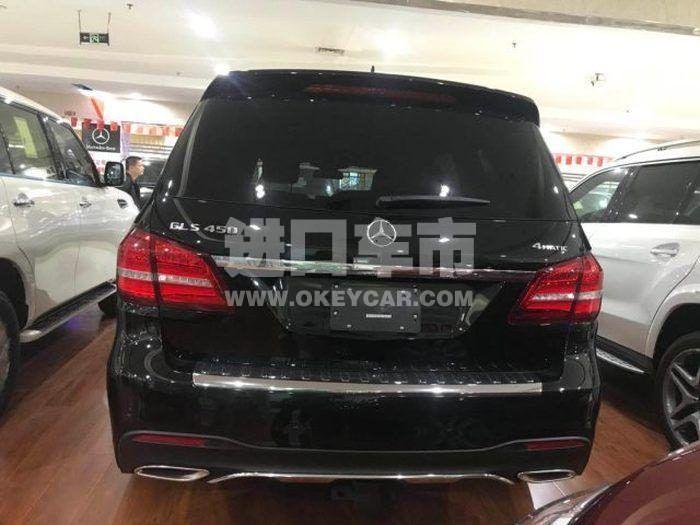 010220190830095919030710700