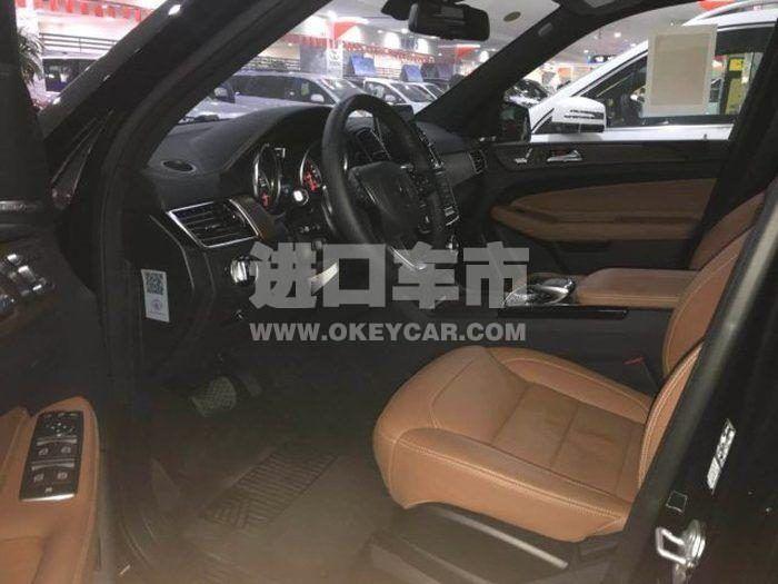 010220190830095922054610700