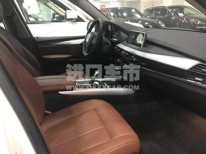 010220190830095924099310700