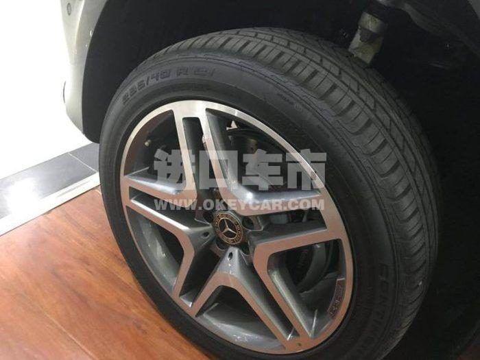 010220190830095927035510700