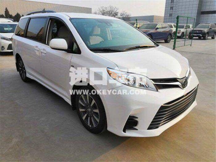 010220190830135107058310700