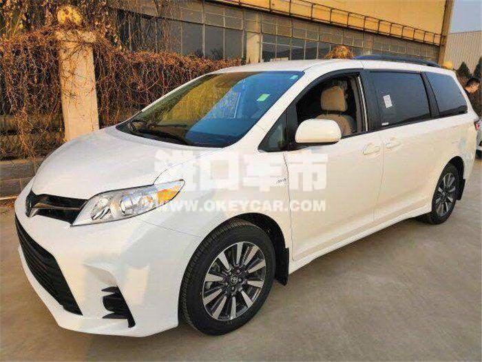 010220190830135110022110700