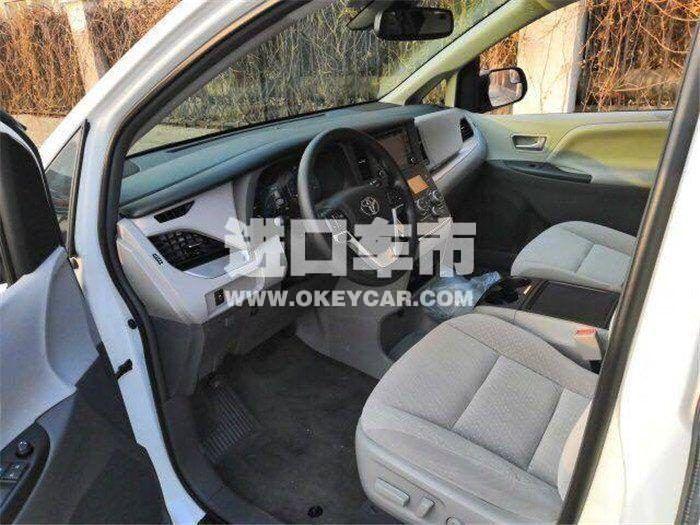 010220190830135115042110700