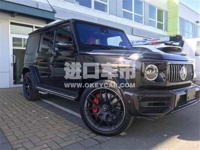 010220190830135446033910700